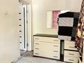 2-бөлмелі пәтер · 31.5 м² · 1/5 қабат, мкр Каратау 37б — торговый центр, бағасы: 8.8 млн ₸ в Таразе — фото 6
