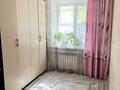 2-бөлмелі пәтер · 31.5 м² · 1/5 қабат, мкр Каратау 37б — торговый центр, бағасы: 8.8 млн ₸ в Таразе — фото 7