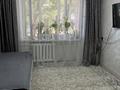 2-комнатная квартира · 31.5 м² · 1/5 этаж, мкр Каратау 37б — Торговый центр за 9 млн ₸ в Таразе