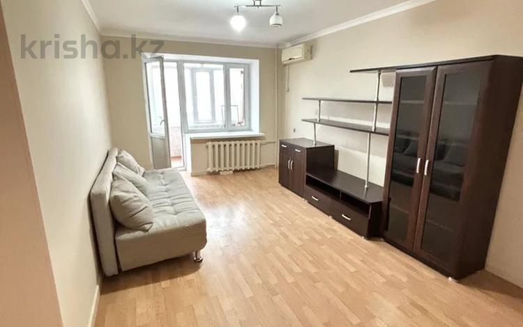 2-бөлмелі пәтер, 52 м², 4/5 қабат, переулок Ташенова 8/3, бағасы: 17.8 млн 〒 в Астане, р-н Байконур — фото 2