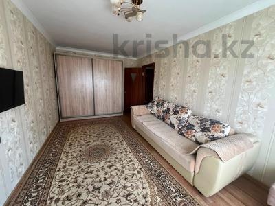 1-комнатная квартира · 33.1 м² · 3/9 этаж, Бектурова 115 — ГОРЯЧАЯ ЦЕНА!!! за 14.8 млн ₸ в Павлодаре