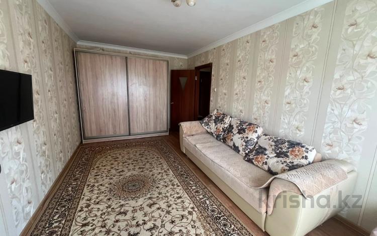 1-комнатная квартира · 33.1 м² · 3/9 этаж, Бектурова 115 — ГОРЯЧАЯ ЦЕНА!!! за 14.8 млн ₸ в Павлодаре — фото 5
