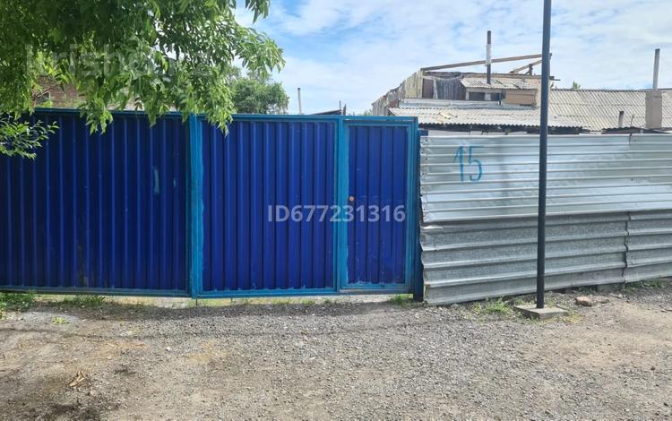 Отдельный дом · 6 комнат · 180 м² · 6 сот., Ул.Буланты 15 — Конституция за 20 млн 〒 в Астане, Сарыарка р-н — фото 8