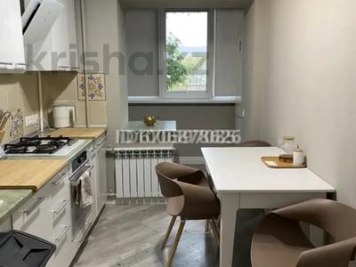 2-бөлмелі пәтер · 53.4 м² · 3/4 қабат, мкр Горный Гигант 224, бағасы: 60 млн 〒 в Алматы, Медеуский р-н