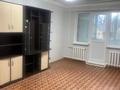 3-комнатная квартира, 80 м², 3/4 этаж, Гагарина — Гагарина за 13.5 млн 〒 в Каргалы (п. Фабричный)