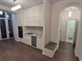 2-комнатная квартира · 65 м² · 2/4 этаж, Аблайхана 96 — Джамбула за 620 000 ₸ в Алматы, Алмалинский р-н
