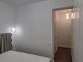 2-комнатная квартира · 65 м² · 2/4 этаж, Аблайхана 96 — Джамбула за 620 000 ₸ в Алматы, Алмалинский р-н — фото 10