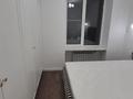 2-комнатная квартира · 65 м² · 2/4 этаж, Аблайхана 96 — Джамбула за 620 000 ₸ в Алматы, Алмалинский р-н — фото 11