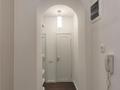 2-комнатная квартира · 65 м² · 2/4 этаж, Аблайхана 96 — Джамбула за 620 000 ₸ в Алматы, Алмалинский р-н — фото 12