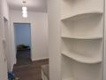 2-комнатная квартира · 65 м² · 2/4 этаж, Аблайхана 96 — Джамбула за 620 000 ₸ в Алматы, Алмалинский р-н — фото 16