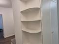 2-комнатная квартира · 65 м² · 2/4 этаж, Аблайхана 96 — Джамбула за 620 000 ₸ в Алматы, Алмалинский р-н — фото 17