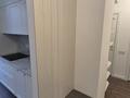 2-комнатная квартира · 65 м² · 2/4 этаж, Аблайхана 96 — Джамбула за 620 000 ₸ в Алматы, Алмалинский р-н — фото 18