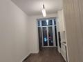 2-комнатная квартира · 65 м² · 2/4 этаж, Аблайхана 96 — Джамбула за 620 000 ₸ в Алматы, Алмалинский р-н — фото 2