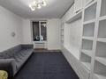 2-комнатная квартира · 65 м² · 2/4 этаж, Аблайхана 96 — Джамбула за 620 000 ₸ в Алматы, Алмалинский р-н — фото 3