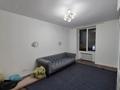 2-комнатная квартира · 65 м² · 2/4 этаж, Аблайхана 96 — Джамбула за 620 000 ₸ в Алматы, Алмалинский р-н — фото 4
