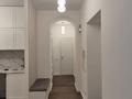 2-комнатная квартира · 65 м² · 2/4 этаж, Аблайхана 96 — Джамбула за 620 000 ₸ в Алматы, Алмалинский р-н — фото 6