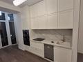 2-комнатная квартира · 65 м² · 2/4 этаж, Аблайхана 96 — Джамбула за 620 000 ₸ в Алматы, Алмалинский р-н — фото 7