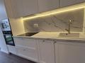 2-комнатная квартира · 65 м² · 2/4 этаж, Аблайхана 96 — Джамбула за 620 000 ₸ в Алматы, Алмалинский р-н — фото 8