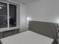 2-комнатная квартира · 65 м² · 2/4 этаж, Аблайхана 96 — Джамбула за 620 000 ₸ в Алматы, Алмалинский р-н — фото 9