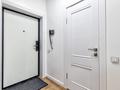 1-комнатная квартира · 40 м² · 3/12 этаж, Туран 37/17 за 20 000 ₸ в Астане, Есильский р-н — фото 7