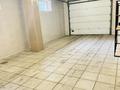 Отдельный дом · 8 комнат · 625 м² · 7 сот., мкр Комсомольский, Құлынды 7 — Жилой массив Чубары за 350 млн 〒 в Астане, Есильский р-н — фото 8