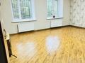 Отдельный дом · 8 комнат · 625 м² · 7 сот., мкр Комсомольский, Құлынды 7 — Жилой массив Чубары за 350 млн 〒 в Астане, Есильский р-н — фото 10
