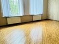Отдельный дом · 8 комнат · 625 м² · 7 сот., мкр Комсомольский, Құлынды 7 — Жилой массив Чубары за 350 млн 〒 в Астане, Есильский р-н — фото 11