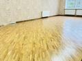 Отдельный дом · 8 комнат · 625 м² · 7 сот., мкр Комсомольский, Құлынды 7 — Жилой массив Чубары за 350 млн 〒 в Астане, Есильский р-н — фото 12