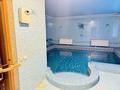 Отдельный дом · 8 комнат · 625 м² · 7 сот., мкр Комсомольский, Құлынды 7 — Жилой массив Чубары за 350 млн 〒 в Астане, Есильский р-н — фото 3
