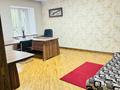 Отдельный дом · 8 комнат · 625 м² · 7 сот., мкр Комсомольский, Құлынды 7 — Жилой массив Чубары за 350 млн 〒 в Астане, Есильский р-н — фото 6