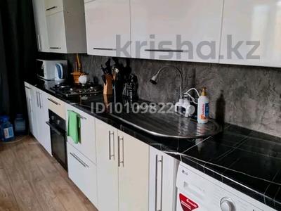 Жеке үй · 3 бөлме · 87 м² · 8.25 жүзд., Мира — Набережная, бағасы: 21 млн ₸ в Балхаше