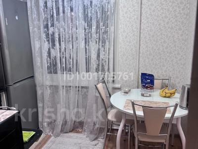 2-комнатная квартира · 47 м² · 4/5 этаж, мкр Центральный, Сырым Датова 12 за 20.6 млн 〒 в Атырау