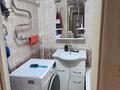 2-бөлмелі пәтер · 47 м² · 4/5 қабат, мкр Центральный, Сырым Датова 12, бағасы: 20.6 млн ₸ в Атырау — фото 2