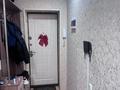 2-бөлмелі пәтер · 47 м² · 4/5 қабат, мкр Центральный, Сырым Датова 12, бағасы: 20.6 млн ₸ в Атырау — фото 4