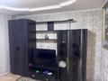 2-бөлмелі пәтер · 47 м² · 4/5 қабат, мкр Центральный, Сырым Датова 12, бағасы: 20.6 млн ₸ в Атырау — фото 5