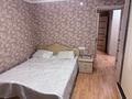 2-бөлмелі пәтер · 47 м² · 4/5 қабат, мкр Центральный, Сырым Датова 12, бағасы: 20.6 млн ₸ в Атырау — фото 6