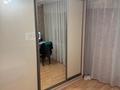 2-бөлмелі пәтер · 47 м² · 4/5 қабат, мкр Центральный, Сырым Датова 12, бағасы: 20.6 млн ₸ в Атырау — фото 7