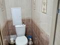 2-бөлмелі пәтер · 47 м² · 4/5 қабат, мкр Центральный, Сырым Датова 12, бағасы: 20.6 млн ₸ в Атырау — фото 8