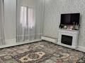 2-бөлмелі пәтер · 80 м² · 2/11 қабат, 16-й мкр 38, бағасы: 35 млн ₸ в Актау