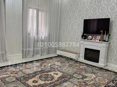 2-бөлмелі пәтер · 80 м² · 2/11 қабат, 16-й мкр 38, бағасы: 35 млн ₸ в Актау