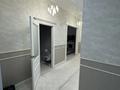 2-бөлмелі пәтер · 80 м² · 2/11 қабат, 16-й мкр 38, бағасы: 35 млн ₸ в Актау — фото 10