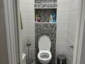 2-бөлмелі пәтер · 80 м² · 2/11 қабат, 16-й мкр 38, бағасы: 35 млн ₸ в Актау — фото 11