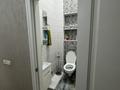 2-бөлмелі пәтер · 80 м² · 2/11 қабат, 16-й мкр 38, бағасы: 35 млн ₸ в Актау — фото 12