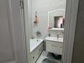 2-бөлмелі пәтер · 80 м² · 2/11 қабат, 16-й мкр 38, бағасы: 35 млн ₸ в Актау — фото 13