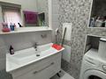 2-бөлмелі пәтер · 80 м² · 2/11 қабат, 16-й мкр 38, бағасы: 35 млн ₸ в Актау — фото 14