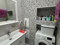 2-бөлмелі пәтер · 80 м² · 2/11 қабат, 16-й мкр 38, бағасы: 35 млн ₸ в Актау — фото 15