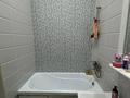 2-бөлмелі пәтер · 80 м² · 2/11 қабат, 16-й мкр 38, бағасы: 35 млн ₸ в Актау — фото 16
