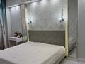 2-бөлмелі пәтер · 80 м² · 2/11 қабат, 16-й мкр 38, бағасы: 35 млн ₸ в Актау — фото 17
