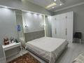 2-бөлмелі пәтер · 80 м² · 2/11 қабат, 16-й мкр 38, бағасы: 35 млн ₸ в Актау — фото 19