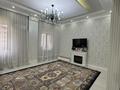 2-бөлмелі пәтер · 80 м² · 2/11 қабат, 16-й мкр 38, бағасы: 35 млн ₸ в Актау — фото 2